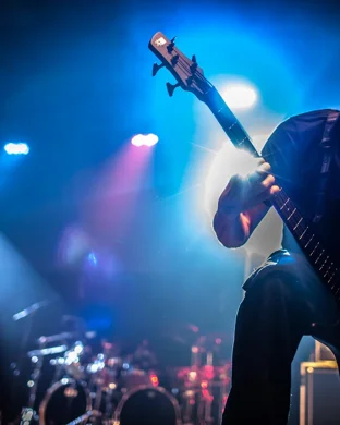 Yngwie Malmsteen