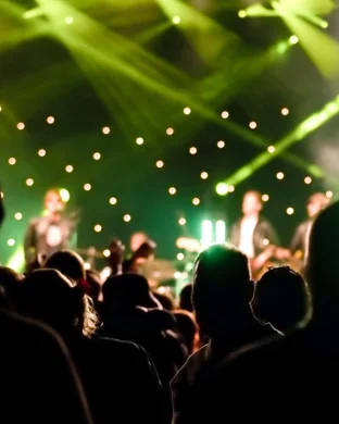 The Fray Cleveland
