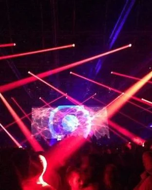 CLUB 1BD Cleveland