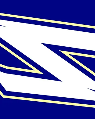 Akron Zips Akron