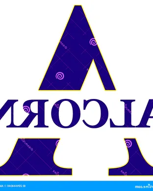 Alcorn State Braves Lorman