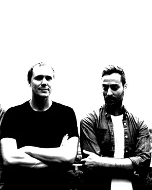 American Football - Band Cleveland