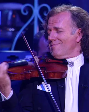 Andre Rieu Dortmund