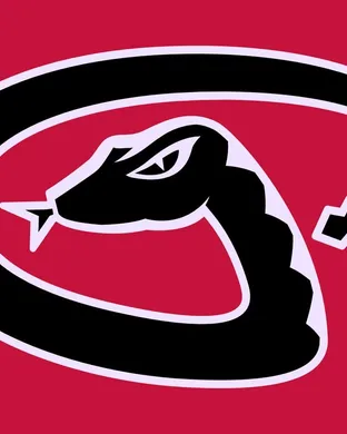 Arizona Diamondbacks Cleveland