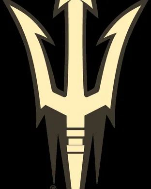 Arizona State Sun Devils Tempe