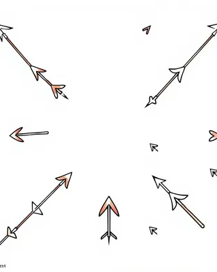 Arrows In Action Lakewood