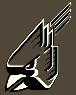 Ball State Cardinals Football Kent
