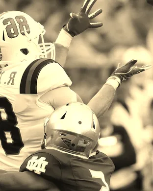 Ball State Cardinals Kent