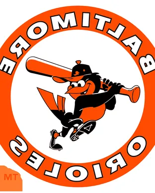 Baltimore Orioles vs. Cleveland Guardians