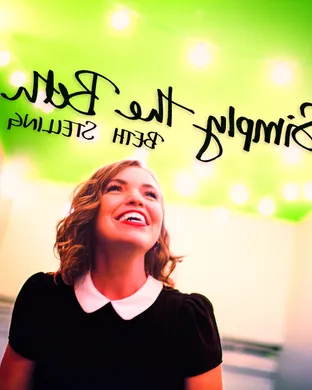 Beth Stelling Cleveland