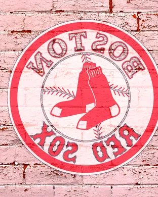 Boston Red Sox vs. Cleveland Guardians