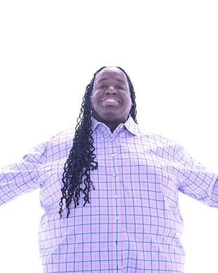 Bruce Bruce Cleveland