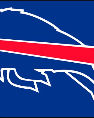 Buffalo Bills Cleveland