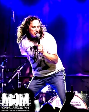Candlebox Cleveland