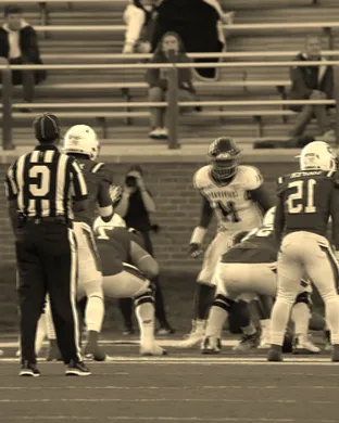 Central Michigan Chippewas Albuquerque