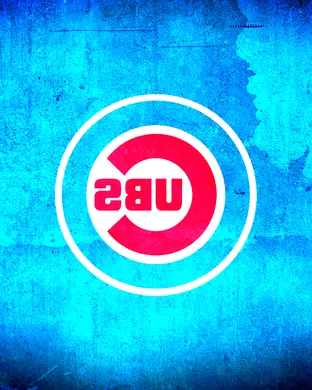 Chicago Cubs Las Vegas