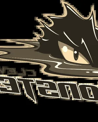 Cleveland Monsters Cleveland