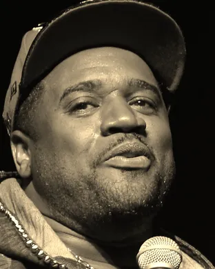Corey Holcomb Cleveland