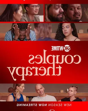 Couples Therapy