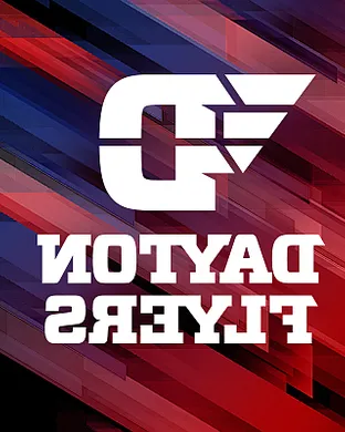 Dayton Flyers Dayton