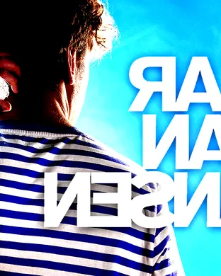 Dear Evan Hansen Canton