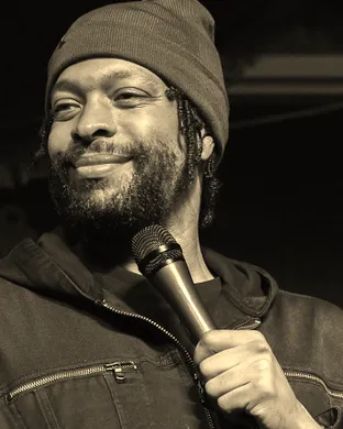 Deray Davis Cleveland