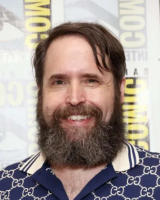 Duncan Trussell Cleveland