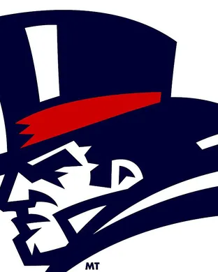 Duquesne Dukes Youngstown