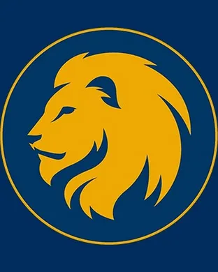 East Texas A&m Lions Tulsa
