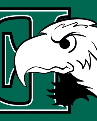 Eastern Michigan Eagles Football Ypsilanti