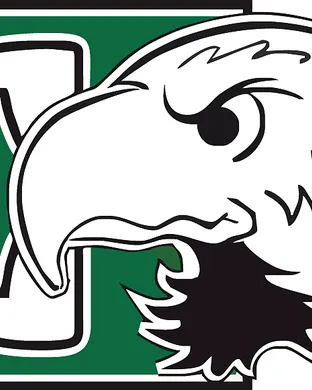 Eastern Michigan Eagles Ypsilanti