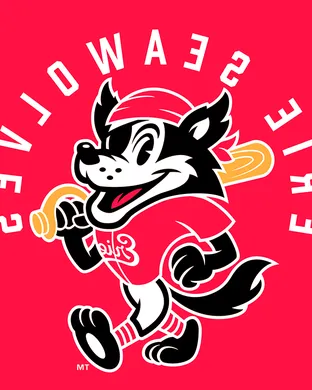 Erie Seawolves Akron