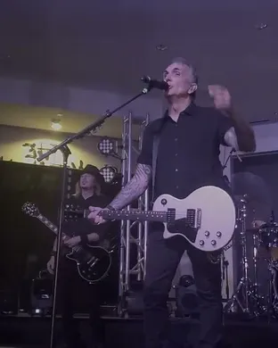 Everclear Cleveland