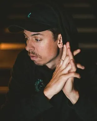 Grieves Cleveland