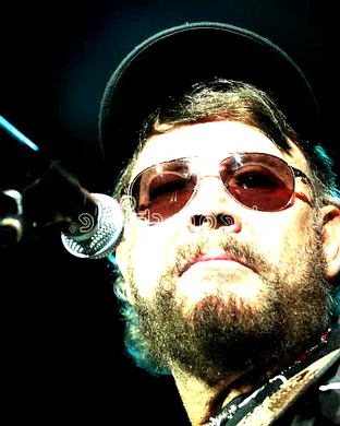 Hank Williams Jr Cuyahoga Falls