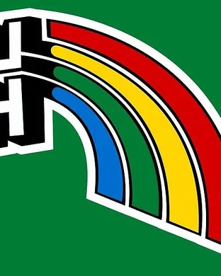 Hawaii Rainbow Warriors Honolulu