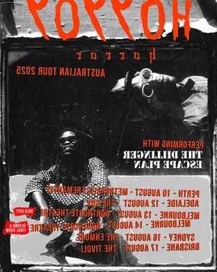 Ho99o9 Lakewood