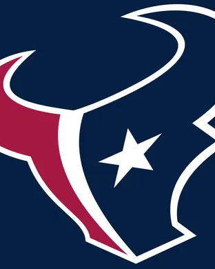 Houston Texans Cleveland