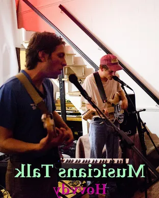 Hovvdy Lakewood