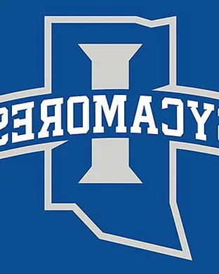 Indiana State Sycamores Terre Haute