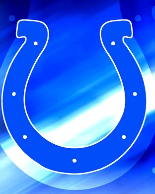 Indianapolis Colts Cleveland
