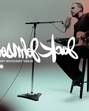 Jack Johnson Cuyahoga Falls