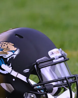 Jacksonville Jaguars Jacksonville