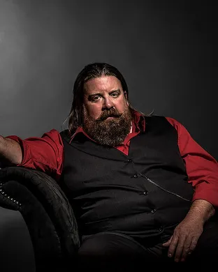 Jerry Wayne Longmire Cleveland