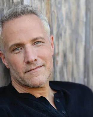 Jim Brickman Youngstown