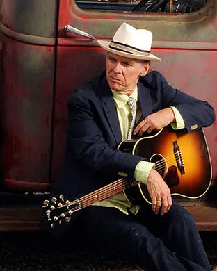 John Hiatt Kent
