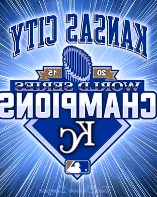 Kauffman Stadium Kansas City