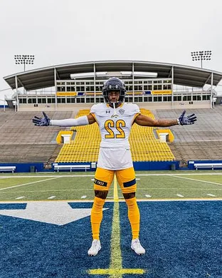Kent State Golden Flashes Kent