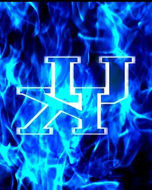 Kentucky Wildcats Lexington