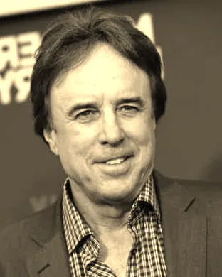 Kevin Nealon Cleveland